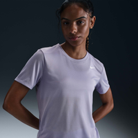 Camiseta Nike Dri-FIT Feminina