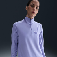Blusão Nike Swoosh HZ Feminino