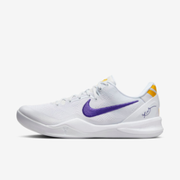 Kobe 8 Protro