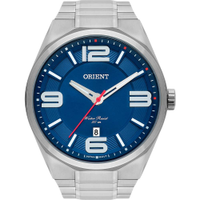 Relógio Orient Masculino Neo Sports MBSS1326D2SX