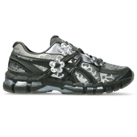Tênis ASICS GEL-Kayano 20 X Cecile Bahnsen - Unissex - Verde/Verde