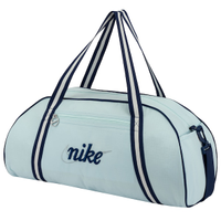 Bolsa Nike Gym Club Feminina