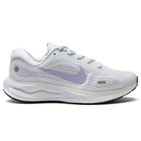 Tênis Nike Journey Run Feminino