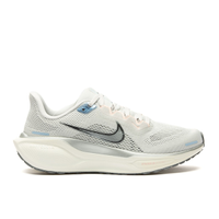 Tênis Nike Air Zoom Pegasus 41 Feminino
