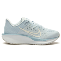 Tênis Nike Quest 6 Feminino