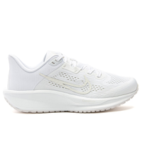 Tênis Nike Quest 6 Feminino