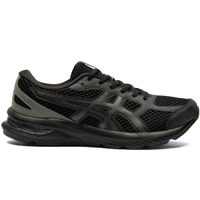 Tênis ASICS GEL-Nagoya St - Masculino - Cinza/Preto