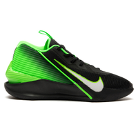 Tênis Nike G.T Jump Academy Masculino