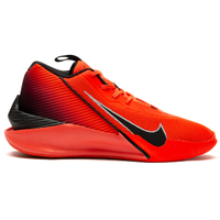 Tênis Nike G.T Jump Academy Masculino