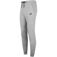 Calça Jogger Nike Sportswear Tech Fleece Masculina