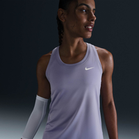 Regata Nike Dri-FIT Feminina