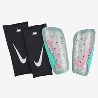 Caneleira Nike Mercurial Lite Unissex