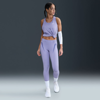 Legging Nike Pro Feminina