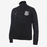 Jaqueta Nike Corinthians Academy Pro Feminina