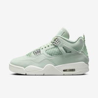 Women's Air Jordan 4