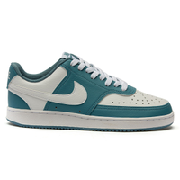 Tênis Nike Court Vision Low Next Nature Feminino
