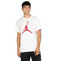 Camiseta Nike Jordan Jumpman - Masculina