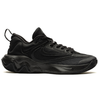 Tênis Nike Giannis Immortality 3 Masculino