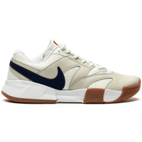 Tênis Nike Court Lite 4 Masculino
