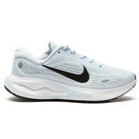 Tênis Nike Journey Run Feminino
