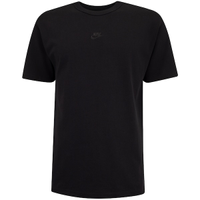 Camiseta Nike Sportswear Premium Essentials Masculina
