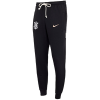 Calça Nike Corinthians Dri-FIT Masculina