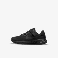 Tênis Nike Revolution 6 FlyEase Infantil