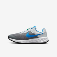 Tênis Nike Revolution 6 Infantil