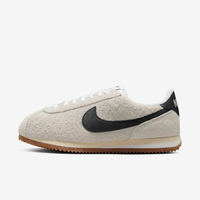 Women's Cortez Vintage Suede
