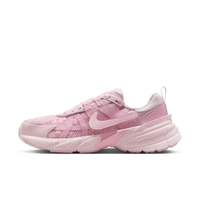 Women's V2K Run