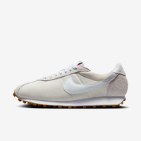 Tênis Nike LD-1000 Feminino