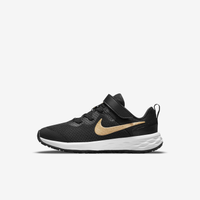 Tênis Nike Revolution 6 Infantil