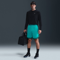 Shorts Nike DNA 8IN Masculino