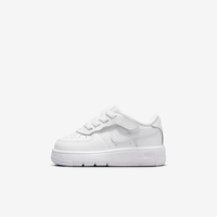 Tênis Nike Air Force 1 EasyOn Infantil