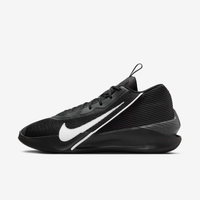 Tênis Nike Air Zoom G.T. Jump Academy Masculino
