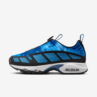 Women's Air Max SNDR