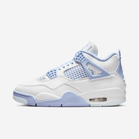 Women's Air Jordan 4
