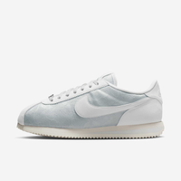 Women's Cortez