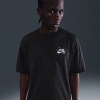 Camiseta Nike SB Brooklin Banks Masculina