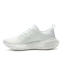 Tênis Nike Invincible 3 Feminino