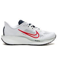 Tênis Nike Quest 6 Masculino