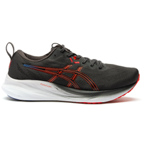 Tênis ASICS GEL-Pulse 16 Se - Masculino - Azul/Azul