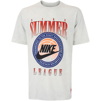 Camiseta Nike Max90 Masculina