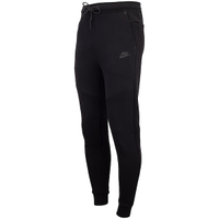 Calça Jogger Nike Sportswear Tech Fleece Masculina