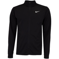 Jaqueta Nike Dri-FIT Epic Knit Masculina