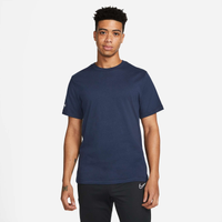 Camiseta Nike Park Masculina