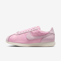 Women's Cortez