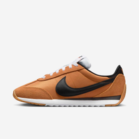 Tênis Nike Pacific Feminino