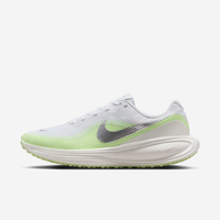 Tênis Nike Revolution 8 Feminino