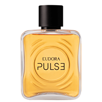 Pulse Eudora - Desodorante Colônia Masculino 100ml